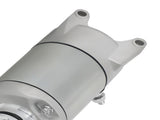 Starter Motor & Solenoid Relay fit for Yamaha Grizzly 350 YFM35G 2WD 2007-2014 32090341