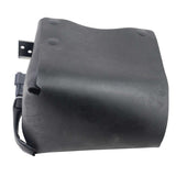 Air Suspension Compressor Pump Rear For Nissan Armada 2005-2015 Infiniti QX56 2004-2010 5.6L V8 52112914