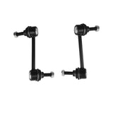 Front Rear Left Right Stabilizer sway Bar Link fit for Ford Explorer 2011-2017 2018 51181001
