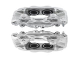 Front Left Right Disc Brake Calipers fit for Toyota Tacoma 2.7L/3.5L/4.0L 192984 40216408