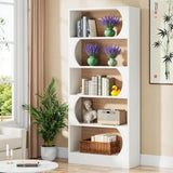 Shelf Book/Storage Cabinet 31568952