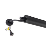 1* Power Hatch Lift Support fit for Jeep Cherokee 2015-2019 SUV 68231345AC Rear Left 42724807
