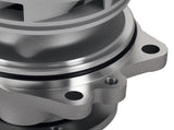 Engine Coolant Pump fit for BMW 320i 323i 325i 328i 2.2-2.8L 1999-2005 AW9261 65995782