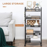 Rolling Cart/Kitchen Cart 85680739