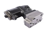 Air Compressor for CUMMINS ISL ISC QSL9 Engine 3943980 3966521RX 3969110 530109 33868021