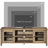 TV Stand/TV Cabinet 13064117