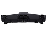Exhaust Manifold Kit fit for MerCruiser Small Block V-8 5.0L/5.7L/6.2L 305/350/377 20112555