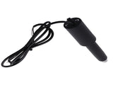 1* 12V Electric Trim Tab Actuator fit for Lenco XD Trolling Tab Actuator 15060-001 82393948
