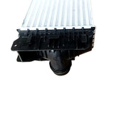 Intercooler for Mercedes-Benz Sprinter 2500 3500 3500XD 2021-2022 L4 2.1L V6 3.0L 20454463