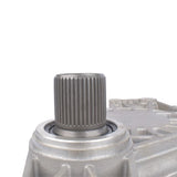 New Transfer Case Assembly for Chrysler Pacifica Dodge Avenger 2008 Journey 2010 30385614