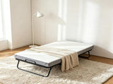 Portable Folding Bed 54196908