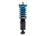 MaXpeedingrods T6 Coilovers Suspension Kit fit for Toyota Starlet FWD 1991-1999 37549331