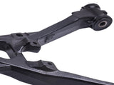 Front Upper & Lower Control Arm fit for Chevy Silverado GMC Sierra 1500 Yukon 2007-2013 52742148