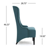 ZUN DINING CHAIR 59260.00DTE