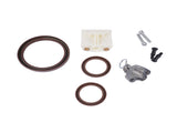Head Gasket Bolts Timing Chain Kit Fits for Chevy Cruze Sonic Trax Buick Encore 1.4L 2011-2016 70303908