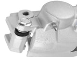 Front Left Disc Brake Caliper fit for Ford F-150 Lincoln Mark LT 06-08 18P4975 89969089