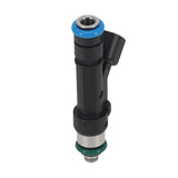 6 Fuel Injector Kit fit for VW Routan 3.8L 4.0L 2009-2010 7B0906031 4 Hole 15543895