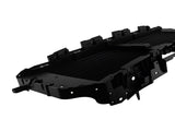 Active Front Grille Shutter fit for Ford F-150 F150 2021-2022 ML3Z8475C with Motor 61103221