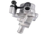 Air Pump Check Valve For Toyota 4runner LAND CRUISER Lexus GX470 4.7L 2571050021 25710-50022 26184234