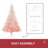 6ft Christmas tree 38172744
