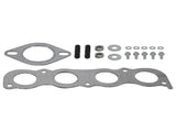 Direct Fit Catalytic Converter W/Gasket fit for Hyundai Elantra 2.0L 2017-2020 EPA 90151069