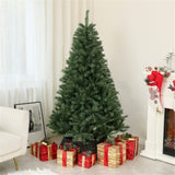 6ft Christmas tree 00491261