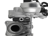 KP39 Turbo Turbocharger fit for Ford Escape Fusion L4 1.6L 2013-2016 54399700131 96366936