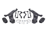 10 Front Lower Control Arm Ball Joint Fit for 2010-2013 Hyundai Tucson 2011-2013 Kia Sportage 2.0L 28515699