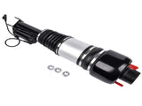 Front Left Air Suspension Shock Strut For Mercedes E-Class W211 CLS C219 RWD without 4Matic 58504953