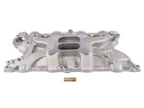 Engine Intake Manifold for Ford 429-460 Edelbrock 2166 Performer 460 1968-1972 08495046