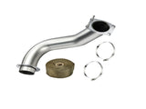 Fit For Chevy 2017-2019 L5P 6.6L MT001207 09816560