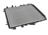 Radiator Fits for Chevy Colorado LT WT Z71 ZR2 GMC Canyon SLE SLT 3.6L V6 2017-2022 19760505