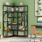 Shelf Book/Storage Cabinet 94334480