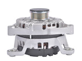 130A Alternator 13597226 Fits for Buick Encore 2013-2015 L4 1.4L 130A 11399N 6 Groove 25350243
