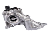 Water Pump For 2018-2023 Toyota Sienna Camry Venza Avalon RAV4 2.5L 16032-25010 97558271
