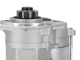 Starter Motor fit for Kubota L3600DT L3650DT L4200DT 128000-0180 17331-63010 90136035