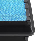 Engine Air Filter Fit International 4400 2008 - 2016 Fit International 4300 2008 - 2018 Fit 82868356