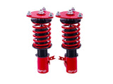 BFO Adjustable Coilovers fit for Honda Civic 2006-2011 Shock Springs Assembly Kit 58140580