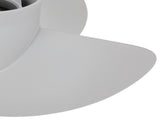 13" Aluminum Propeller fit for Yamaha 60HP 85HP 115HP 6E5-45949-00-00 3 Blade 30505217