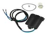 Tilt Trim Motor fit for Honda Outboard BF175 BF200 BF225 36120-ZY3-013 2002-2007 36240924