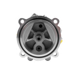Gear Pump Replacement for Kobelco SK330-6E K5V140DTP SK200-6 SK200-6E SK330-6 YN10V00014F2 49268749