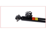Electric Rear Right Suspension Shock Absorber Replacement for Lincoln MKZ 2013-2020 ASH24587ASH24513 70212063
