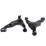Front Lower Control Arm Set LH & RH Side For 2010-2023 Toyota 4runner Fj Cruiser 4806860040 72561682