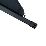 Retractable Cargo Cover Luggage Shade Fits for Hyundai Tucson 2016-2021 85910D3000 50299340