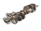 Crankshaft Replacement for Dodge Ram 1500 Chrysler 300 Aspen Jeep Grand Cherokee 5.7L Hemi 16159507