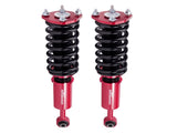 Coilovers Strut Shock Lowering Kit fit for Lexus IS200 IS300 2000-2005 Toyota Altezz 45219354