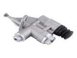 Fuel Lift Pump Kit fit for Cummins Early 5.9L 6BT Dodge P7100 3927153 4761979 25928656