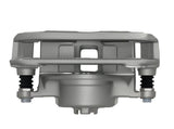 Front Left/Right Disc Brake Calipers fit for Acura RL/TSX 1999-2014 19-B2584 19B2585 46884232