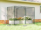 Plant Protection Tent 78030095