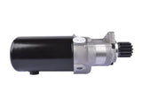 Power Steering Pump 523089V91 For Massey Ferguson Tractor 245 285 1080 523089M1 96156036